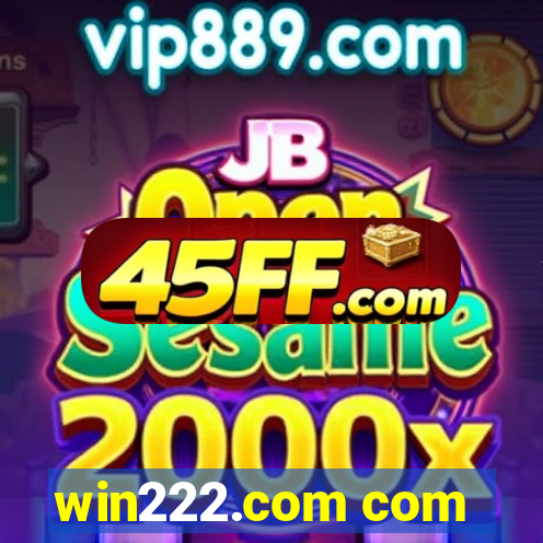 win222.com com